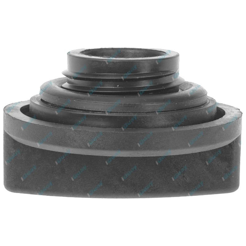 Nissan Silvia S13 S14 S15 1988~2002 Engine Oil Cap Plastic Screw