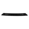 All Models Trunk Grip License Plate Light