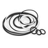 Toyota Land Cruiser FJ80 Power Steering Rack Gasket (1991-1997)