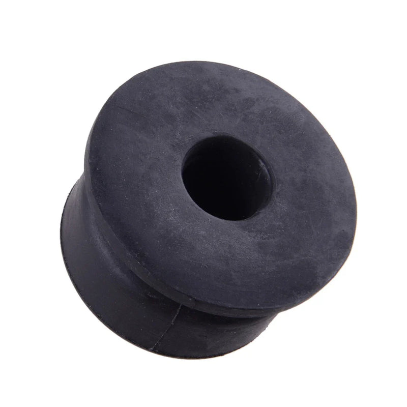 Honda Accord, Civic Lower Mount Rubber Cushion Bushing (2003-2012)