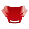 Harley Low Rider ST FXLRST Red Front Windshield (2022-2025)