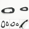Door Handle for Car Accessories Rubber Cover Gasket