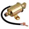 Onan 5.5KW Electrical Fuel Pump (1149-2620, A029F887, A047N929)