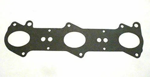 Yamaha GP1200R Carburetor Gasket Intake Manifold