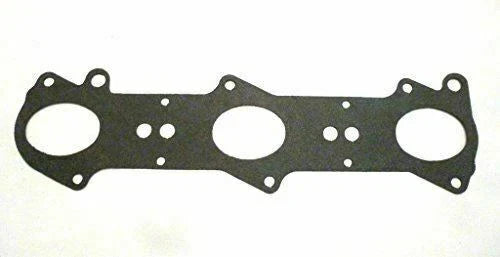Yamaha GP1200R Carburetor Gasket Intake Manifold