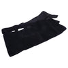 Toyota Hiace SLWB Van Non-Slip DashMat Dashboard Cover (2005-2018)