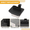 Peugeot 308 Blower Motor Resistor (2015-2020)