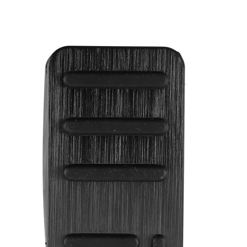 Honda HR-V Vezel Non-Slip Metal Foot Pedal Covers (2014-2023)