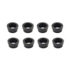 Polaris Scrambler Outlaw 400 500 525 8X Front Shock Eyelet Bushings
