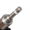 Kia Soul, Forte, Hyundai Elantra 4 x Fuel Injectors (2010-2019)