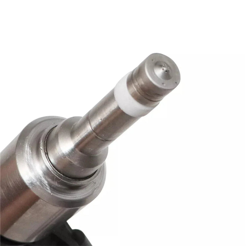 Kia Soul, Forte, Hyundai Elantra 4 x Fuel Injectors (2010-2019)