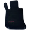 Mercedes Benz E-Class W212 Sedan (2009-2013) | Limited Edition Floor Mats