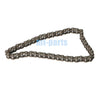 GOES 300s 400s Timing Cam Chain (2000-2005)