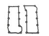 Jeep Grand Cherokee WH 3.7L Rocker Cover Gasket Kit (2006-2008)