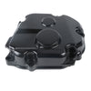 Kawasaki Ninja ZX10R Pulser Timing Engine Cover (2011-2025)