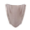 KAWASAKI Ninja ZX10R 2021-2024 - Tan Motorcycle Accessory Windscreen