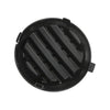 Subaru Forester Front Left Fog Light Cover (2009-2013)