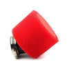 110cc 125cc KLX CRF50 CRF70 38mm Foam Air Filter
