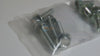 Holden HQ Grille Mounting Bolt Kit (1971-1974)