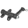 Idler Arm Mitsubishi Triton MK 4WD (1996 - 2006)