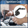 Mercedes-Benz GL450 X166 Ignition Coil Pack (2013)