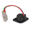 Club Car Golf Cart Precedent DS Speed Sensor (2004-2023)