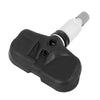 Honda Acura MDX RDX TSX Pilot Tyre Valve Pressure Sensor (2007-2013)