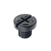 Land Rover LR3 LR4 Expansion Tank Valve Bleed Screw (2005-2016)