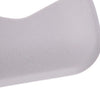 Infiniti JX35 QX60 Hybrid M37 M56 Nissan Rogue Sun Visor Bolt Cover Cap