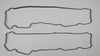 Citroen C2 / C3 / C4 Berlingo Xsara Picasso Rocker cam cover gasket
