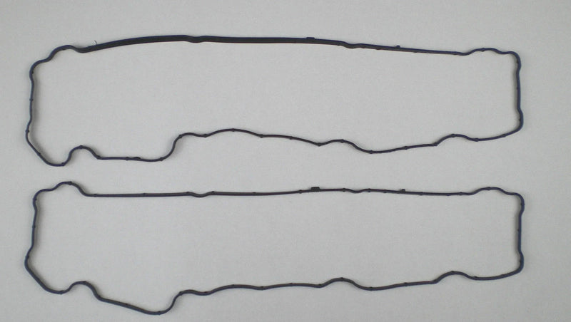 Citroen C2 / C3 / C4 Berlingo Xsara Picasso Rocker cam cover gasket