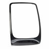 Dodge Durango Dashboard Navigation Frame Trim (2014-2020)