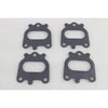 Mitsubishi Pajero 4M41 3.2L Turbo VRS Cylinder Head Gasket Kit (06- )