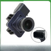 Ford Escort Rear View Backup Parking Camera (2015–2017)