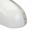 Honda Jazz, City Left Rearview Mirror (2005-2008)