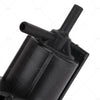 Mazda 929 MPV MX-6 RX-8 EGR Vacuum Switch Solenoid Valve (1990-2002)