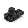 Lexus LS460 Bumper PDC Parking Assist Sensor (2007-2009)