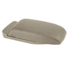 Toyota Corolla E140 Armrest Heightening Cover (2007-2012)