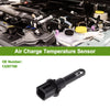 Chevrolet Volt Air Charge Temperature Sensor 1.4 (2011-2015)