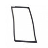 Rear Door Window Quarter Rubber Pair Fits Datsun Bluebird 510 Wagon 1967-72 D05