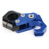 Suzuki Scooter 22MM Handlebar Hook Helmet Luggage Bag Hanger