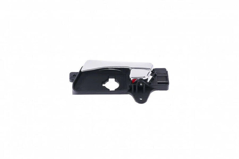 Hyundai i30 FD Chrome Front Left Inner Door Handle (2007-2012)