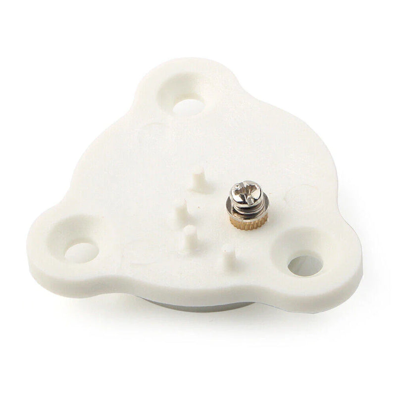 Yamaha Yamaha Neutral Switch Assembly 1Pcs
