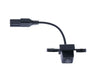 Toyota Hilux Tailgate Backup Reverse Camera 6 Pins OE Plug (2015-Present)