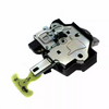 Subaru Legacy Trunk Lock Latch Release Actuator (2010-2014)