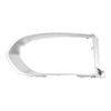 Jaguar F-Pace Fog Light Bezel Cover (2016-2020)