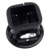 Opel Corsa D, Vauxhall Adam Air Vent Nozzle Grille (2006-2014)