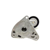 Acura CR-V Accord TSX Belt Tensioner Assembly (2003-2011)