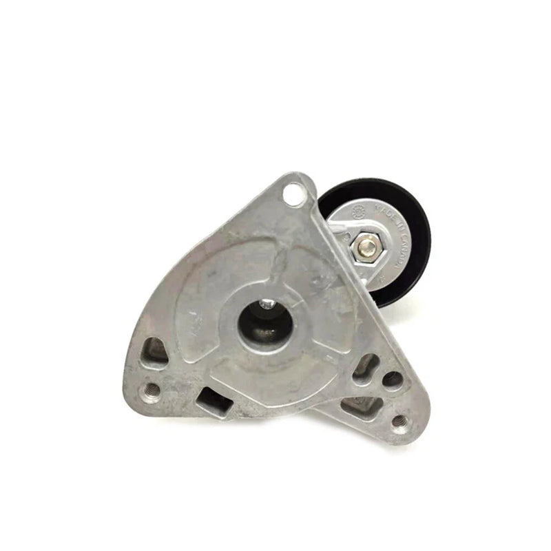 Acura CR-V Accord TSX Belt Tensioner Assembly (2003-2011)