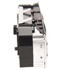 Mercedes W176 W246 X166 Master Power Window Switch (2012-2020)
